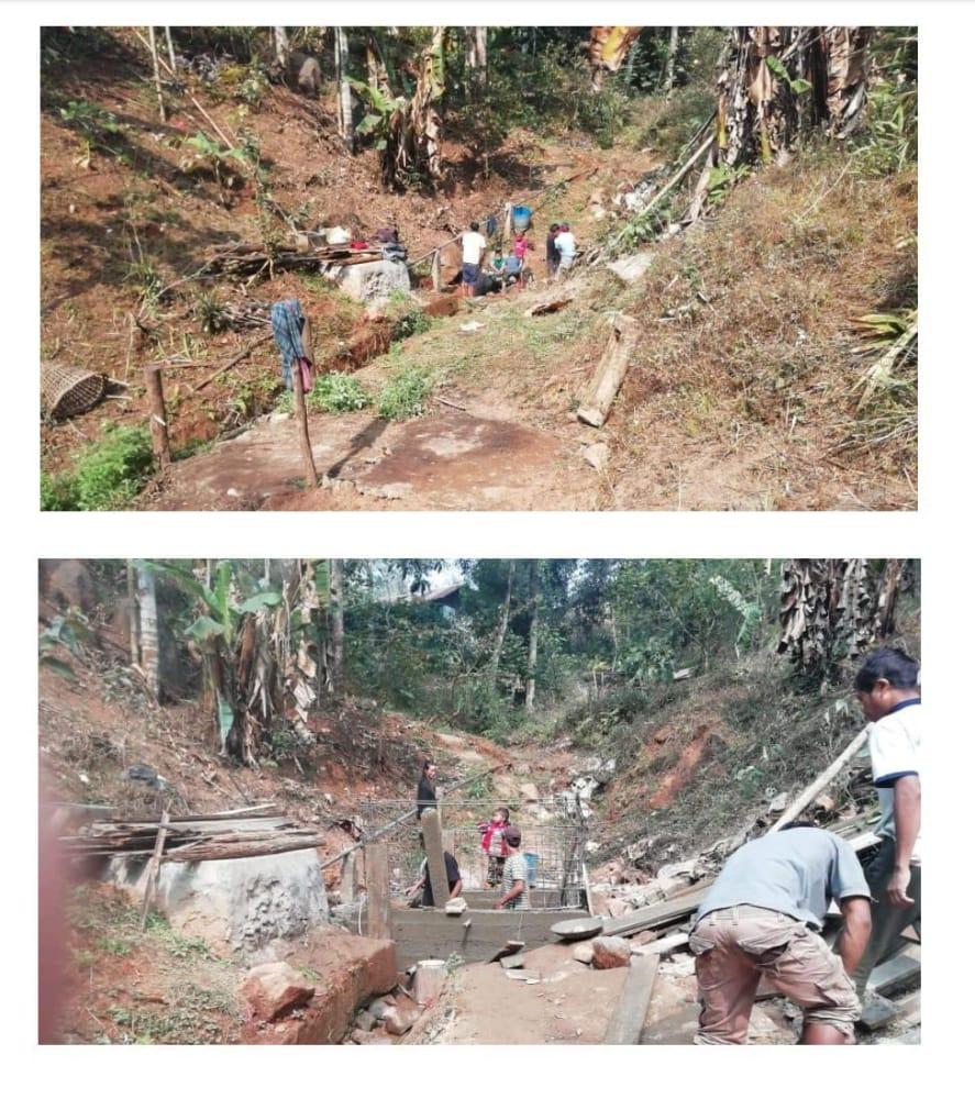 C:\Users\Lavinia Pde\Pictures\Camera Roll\IMG-20220711-WA0005.jpg